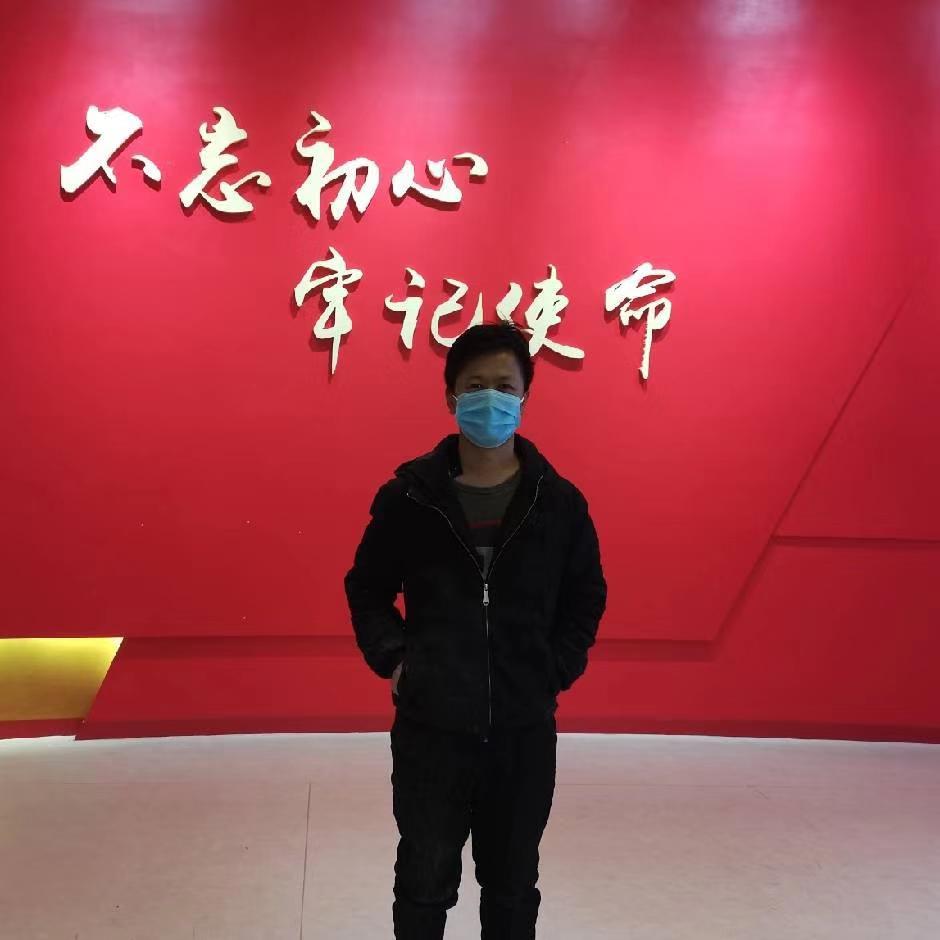 临沂荒漠迷彩色外墙漆 迷彩漆色块喷涂 迷彩外
