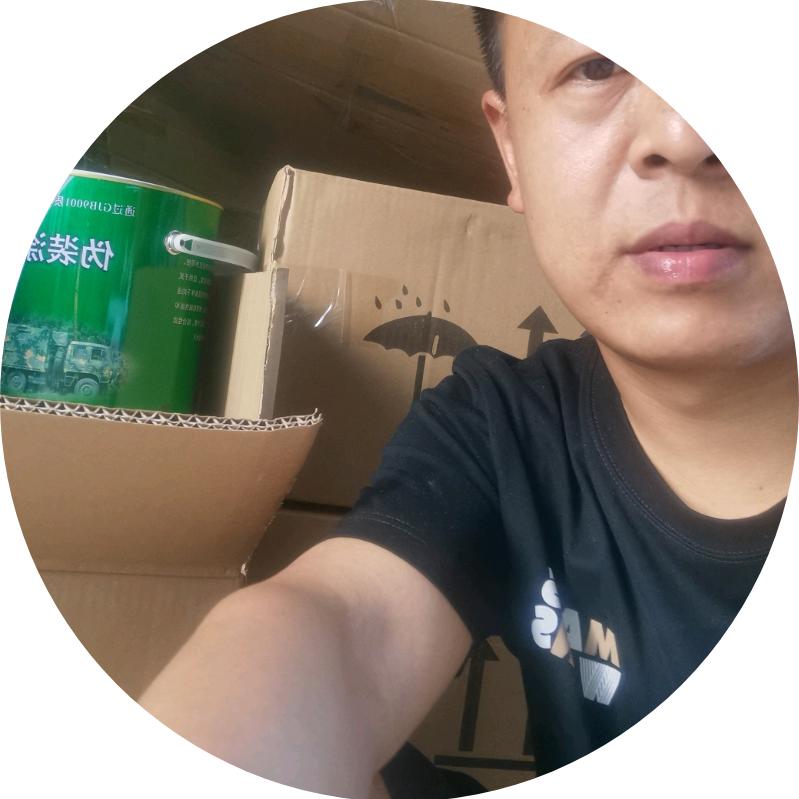 临沂专业迷彩喷涂施工队，一站式满足多元需求